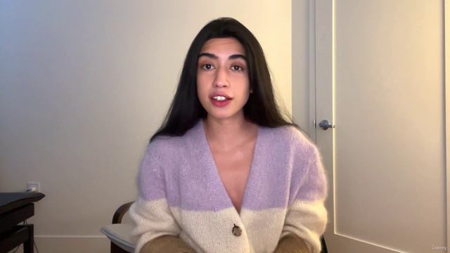 lesson30 смотреть онлайн