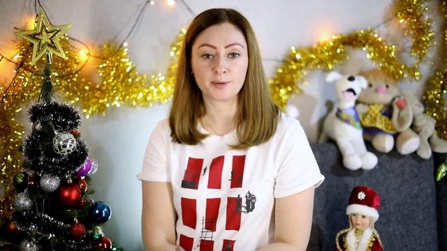 Загадки для детей: Зимующие птицы. Учим зимние игры через загадки. смотреть онлайн