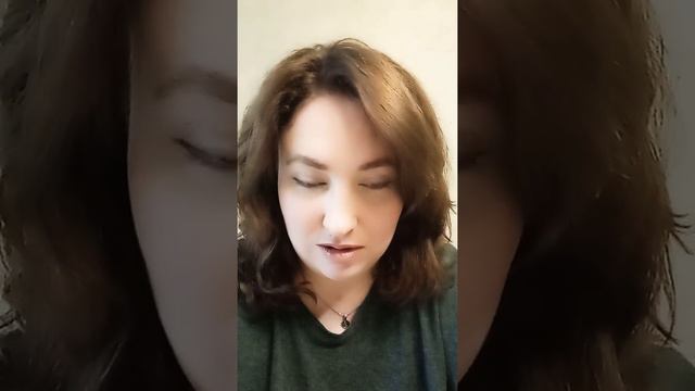 Что происходит, когда начинаешь слушать "умников- магов/гуру"?? Просветление, эзотерика. смотреть онлайн