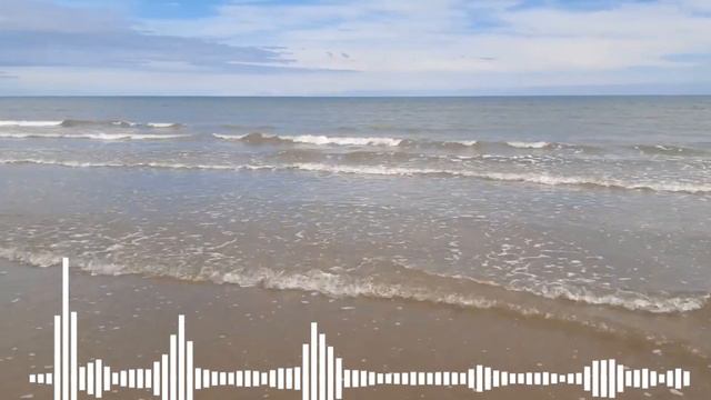 Михаил Лабковский - Это Важно Знать! ГЛАВНОЕ Правило в Секsе! смотреть онлайн