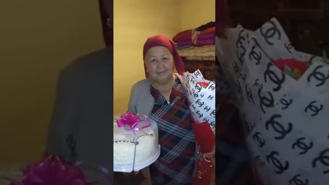 28 декабря 2020 г. смотреть онлайн