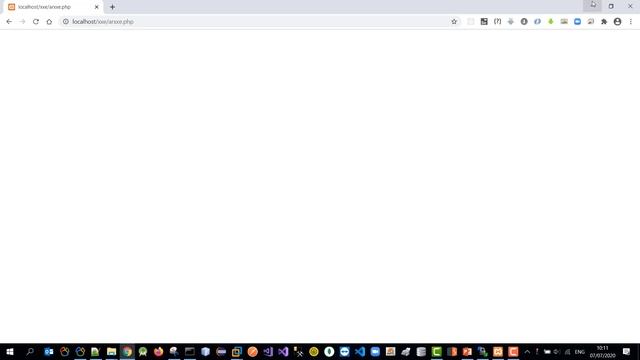 OWASP Top 10 A4 2017 XML External Entities(XXE). Hacking смотреть онлайн