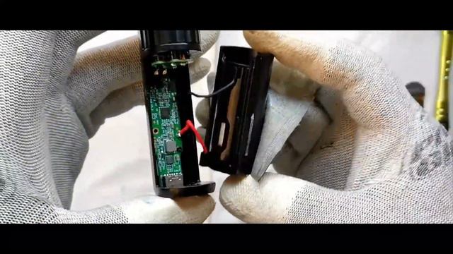 Drag Q Pod Disassembly Promo | How To Disassembly Drag Q Pod | Drag Q Pod | Voopoo Drag Q Pod смотреть онлайн