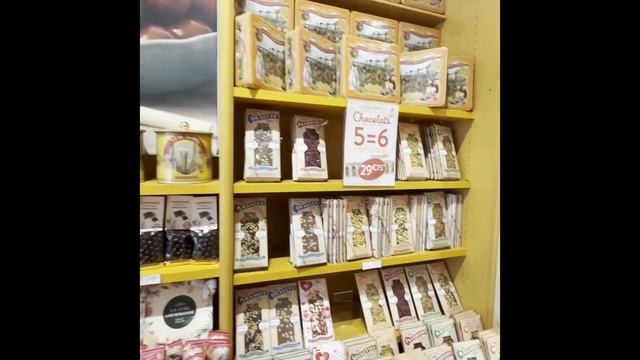 ?? Hop On Hop Off Toot Bus Tour Paris #paris paris walking tour смотреть онлайн