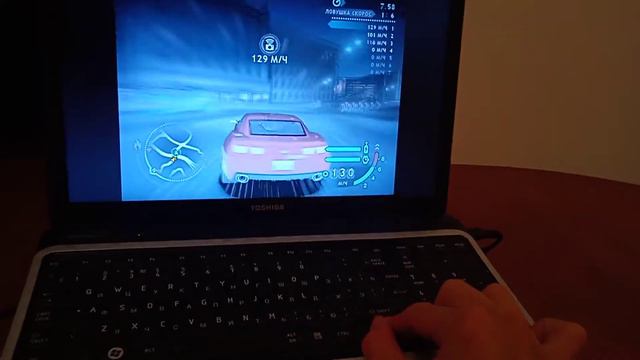 Эх а вить игра та старая уже но поиграть можно еще смотреть онлайн