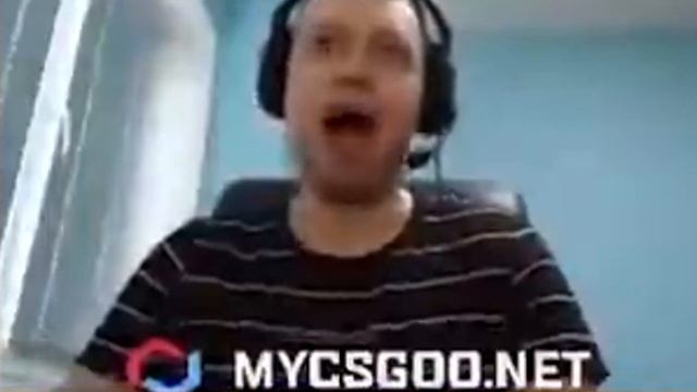 Папич негры смотреть онлайн