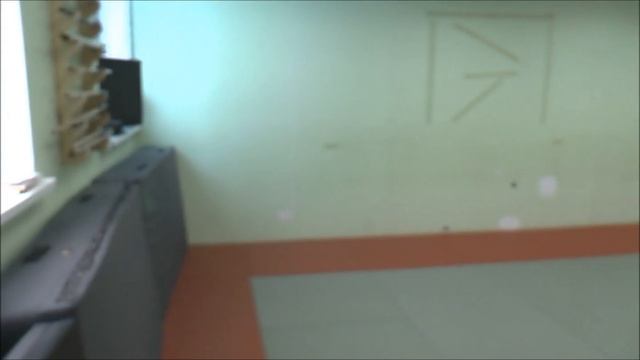 Занятия боевыми искусствами в Москве, айкидо, дзюдзюцу, ниндзюцу, дзюдо, самбо, каратэ смотреть онлайн