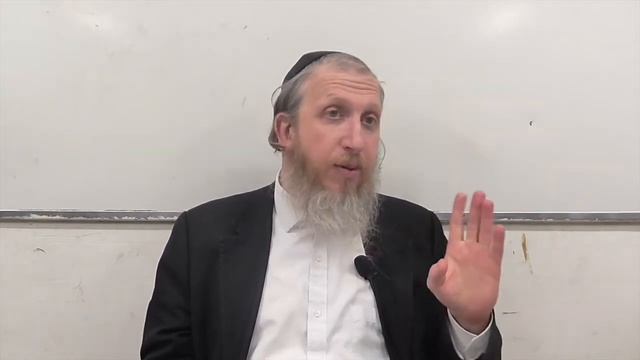 Законы праздника Песах. Подготовка к Песаху 5777 года смотреть онлайн