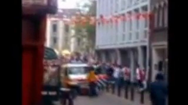 gsmcam2 смотреть онлайн