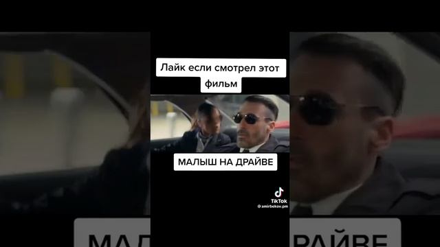 самые крутые видео. ??? смотреть онлайн
