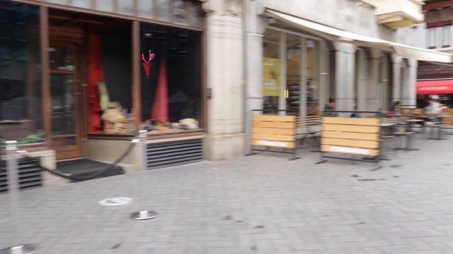 Уехал в #Узбекистан 400 $ бюджет смотреть онлайн