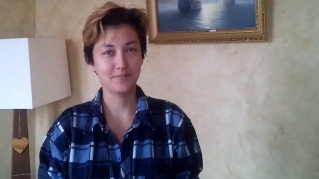 Видео отзыв о химчистке ковров и уборке помещения смотреть онлайн