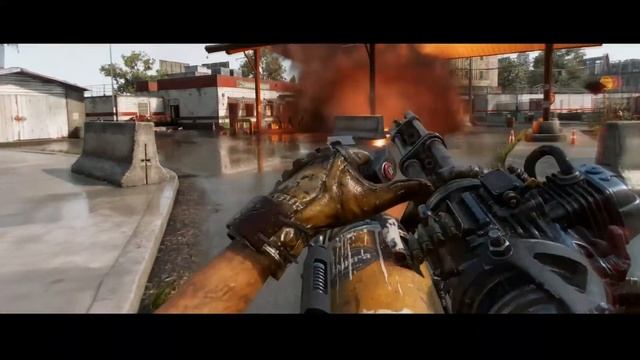 ГДЕ НА ПК ПОДДЕРЖИВАЮТСЯ ФИШКИ DUALSENSE К НАЧАЛУ 2022 ГОДА?