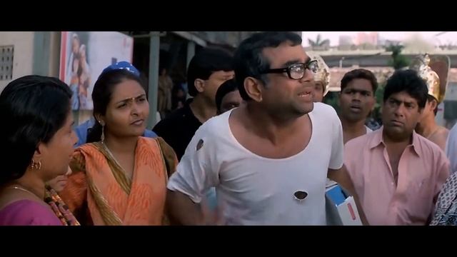 Dubbing mash by ( 2xbros) Phir hera pheri (P.H.P) смотреть онлайн
