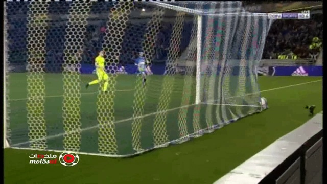 Genk 1 Vs 1 Gent смотреть онлайн