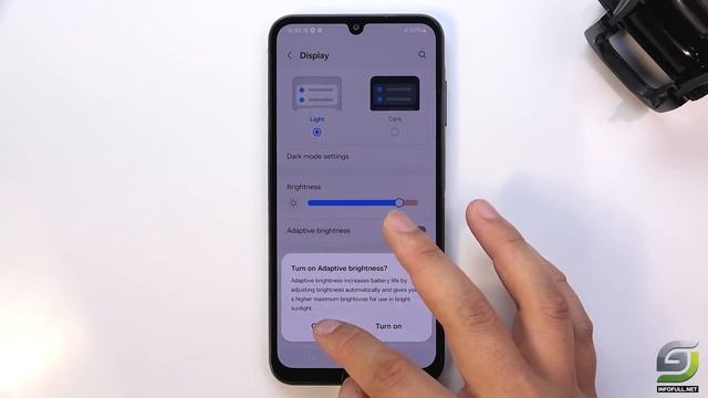 Samsung Galaxy A25 Unboxing | Hands-On, Antutu, Design, Unbox, Camera Test