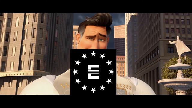 Fallout Enclave Returns meme смотреть онлайн