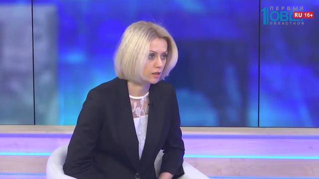 Есть вопрос от 21.03.2019 смотреть онлайн