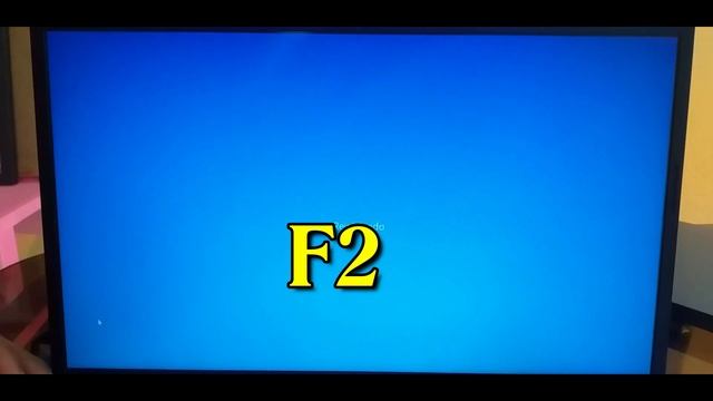 Como HABILITAR la VIRTUALIZACIÓN en Windows 10? 2023?Método Garantizado.? смотреть онлайн