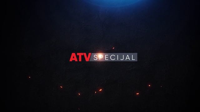 ATV SPECIJAL, 12.07.2023.