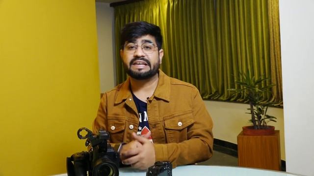 Sony FS5 Mark 2 After One Year | 5 Important Things | смотреть онлайн