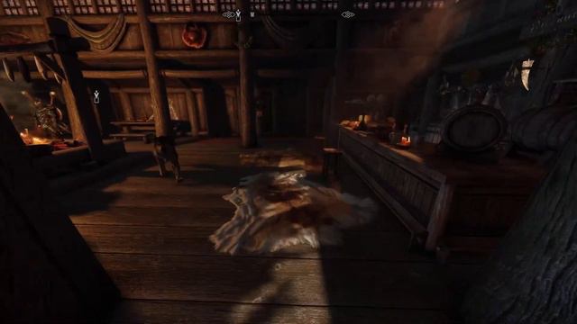 Skyrim Anniversary Edition | 1600+ MODS | Septimus 4 смотреть онлайн