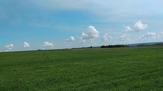 Эх,хорошо то как! смотреть онлайн