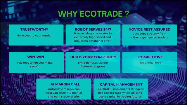 🔴 Hilton Meta FX & MTFE Scam Latest Updates | EcoTrade | 100% Secure Genuine Trading Platform 2023 смотреть онлайн