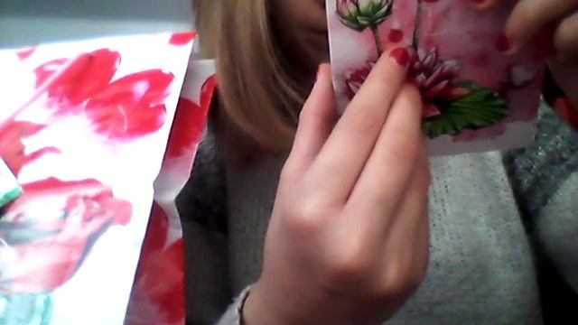 Подарочек смотреть онлайн