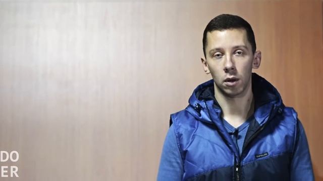 Различия обычного ЛДСП от ЛДСП с повышенной влагостойкостью смотреть онлайн