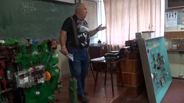 217) Предмет материаловедение ХРОМ (Cr) смотреть онлайн