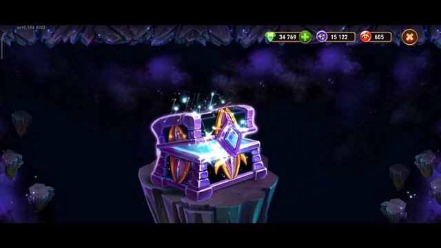 CLICK MANY TIMES to GET SKIN from OUTLAND! TRICK or LUCKY? смотреть онлайн