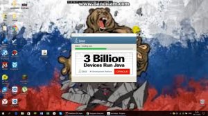 Что делать если незапускается TLauncher