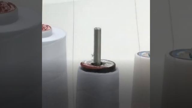 2020-11-02 Поручение президента_ россиян бесплатно обеспечат лекарствами от ковида.mp4 смотреть онлайн