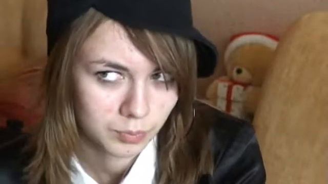 фильм Кровавый случай