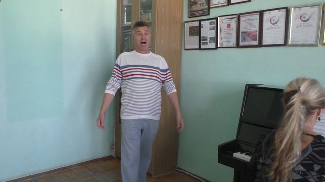 Песнь ямщика смотреть онлайн
