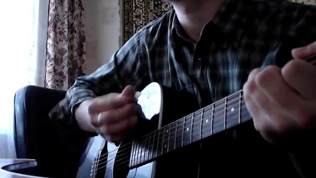 Lumen-Змей смотреть онлайн