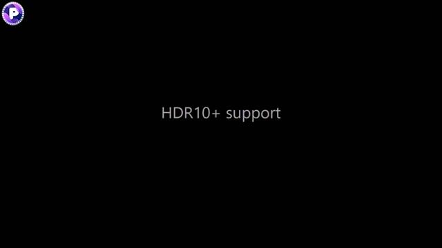 Asus Max Pro M3 2022 First Look and Introduction смотреть онлайн