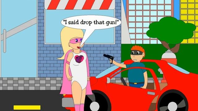 The Euvoria Siren Redux (Remastered) смотреть онлайн