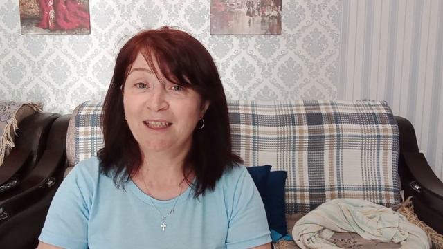 💥это случилось,я так давно этого хотела смотреть онлайн