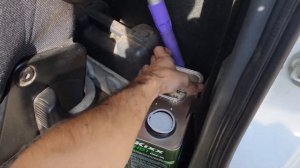 Как снять ПОДДОН Газель CUMMINS 2,8 Замена Прокладки Поддона.