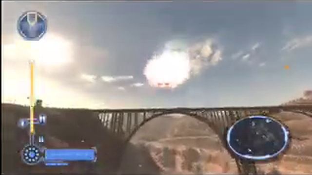 Iron Man: The Video Game Demo Trailer From SEGA смотреть онлайн