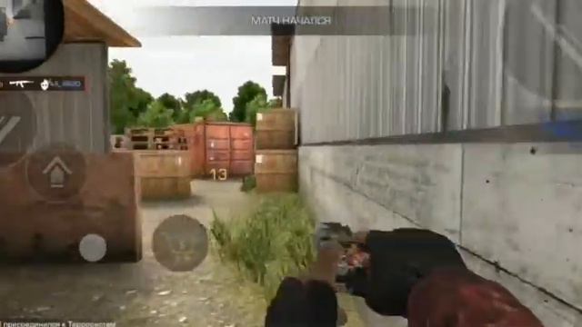 СДЕЛАЛ МУВИК С ТЕЛЕФОНА!!!🔥🤟🔥 смотреть онлайн