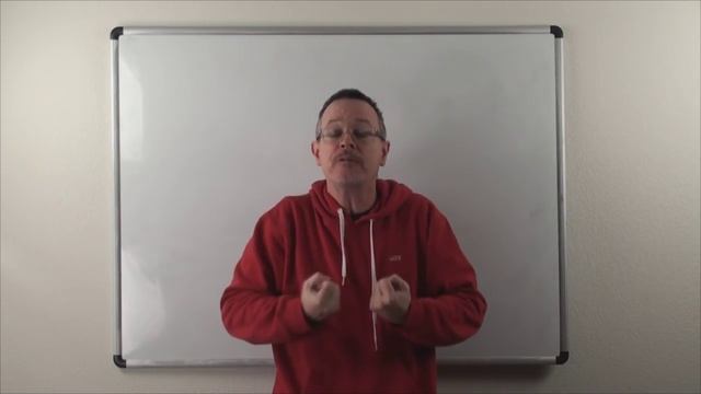 Learn English: Daily Easy English 0900: snake oil смотреть онлайн
