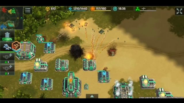 ART OF WAR 3 | THE GREATES 1 VS 3 IN THE HISTORY ? смотреть онлайн