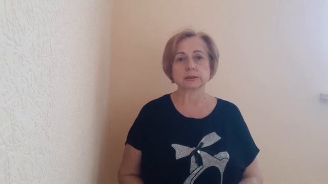 ТРЕХДНЕВНОЕ ГОЛОДАНИЕ. ВЫХОД ИЗ ГОЛОДАНИЯ. ДЕНЬ З смотреть онлайн