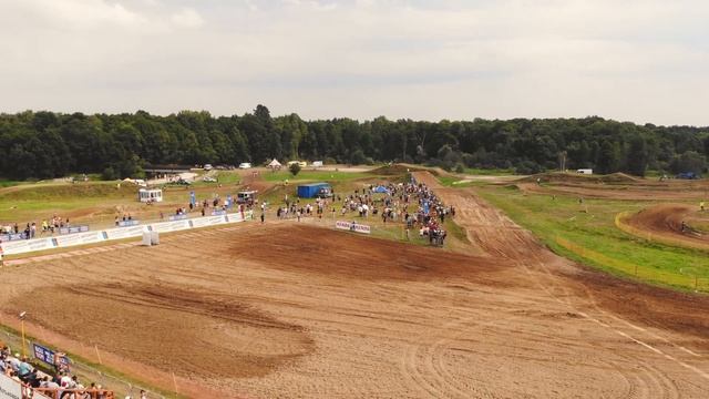 "ТРИЛОГИЯ ХОТЬКОВО"/часть 1/БОЛЬШОЙ ОБЗОР смотреть онлайн