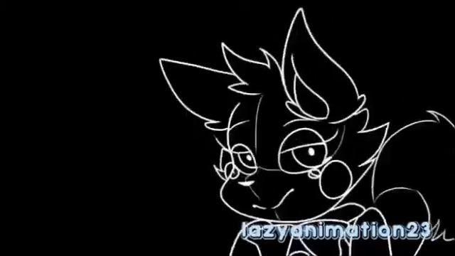 °•Топ 10 meme's по FNaF•° смотреть онлайн