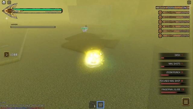 YBA///Самые длинные ногти на диком западе. смотреть онлайн