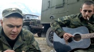 Ратмир Александров  - Друзья